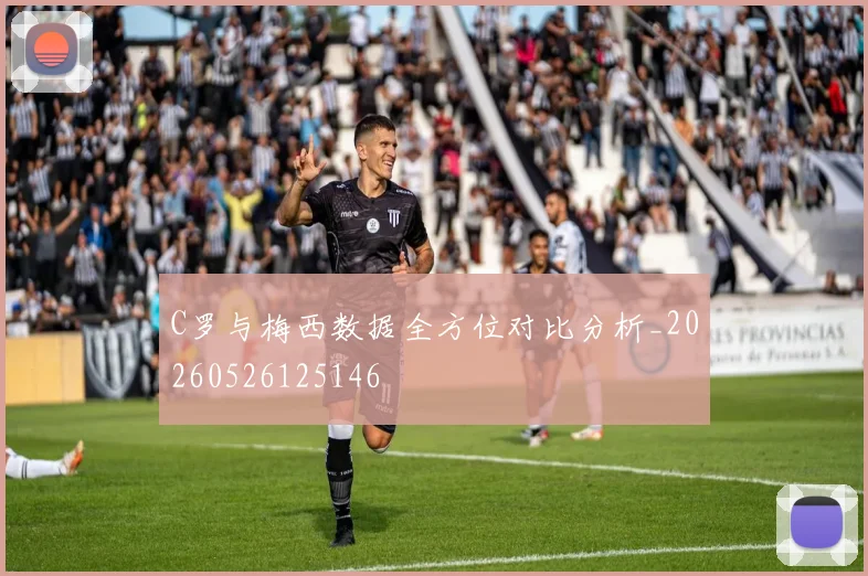 C罗与梅西数据全方位对比分析_20260526125146